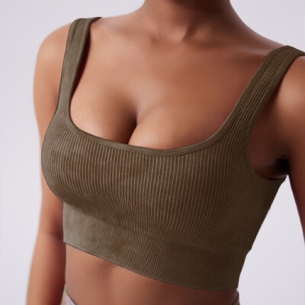 Target Women’s Athletic Workout Set